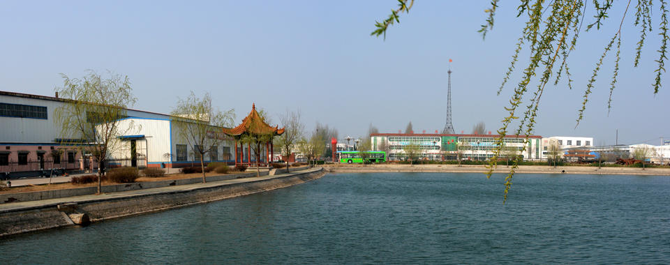 山东三山集团