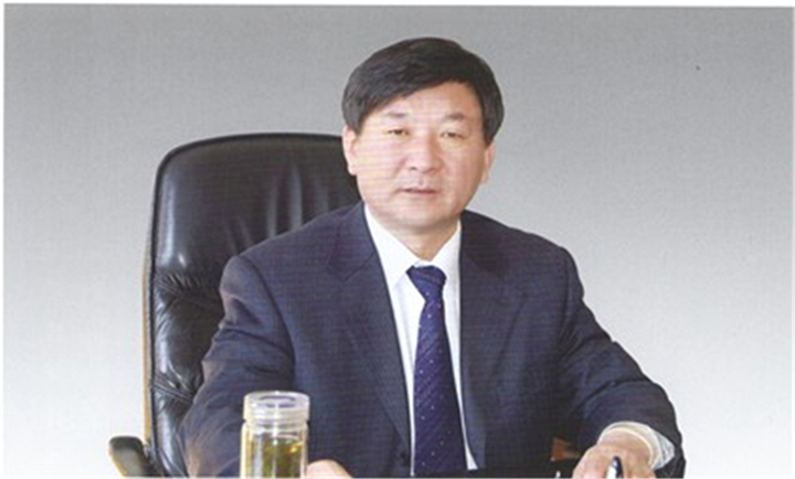 20140411091356424.jpg
